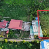 Đầu tư với lãi suất cực tốt mặt đường nội thị 31m Mộc Châu